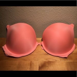 Victoria’s Secret bra